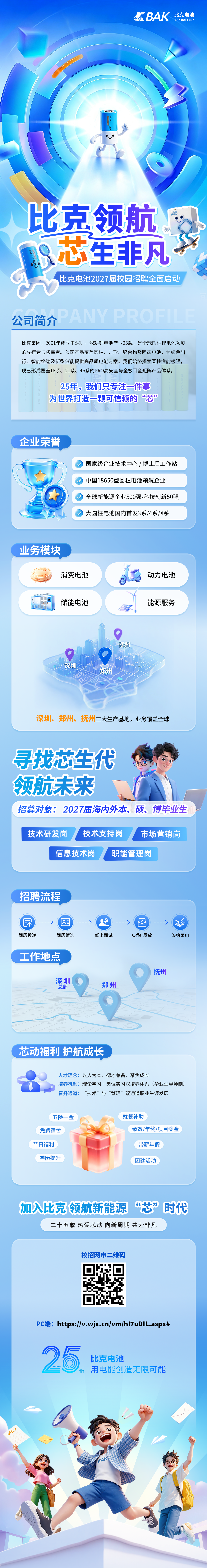 长图