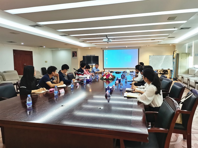 说明: F:\Users\www\Desktop\企划工作重要1号\日常工作文档\比克电池官网\网站新闻更新\2021\待上传\华科专访\3aaf815544866b4aeb3dd0590f1c874_副本.jpg